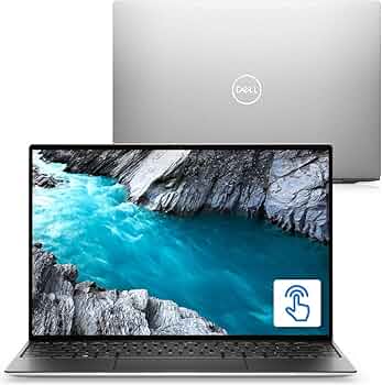 61bpXn+7f4L._AC_UF350,